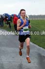 Under-13s Heaton Memorial Road Race, Town Moor, Newcastle. Photo: David T. Hewitson/Sports for All Pics